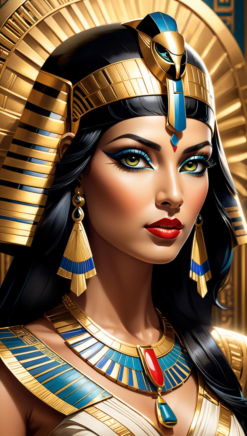 01932-4097253751-Cleopatra portrait, intricate art deco leaf designs elegant highly detailed egyptian patterns hieroglyph sharp focus a dramatic.png